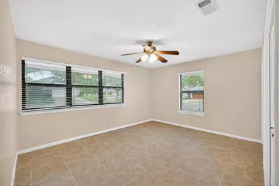 10704 Doering Lane, Austin, TX 78750 - Photo 16
