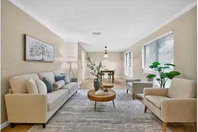 10704 Doering Lane, Austin, TX 78750 - Photo 6