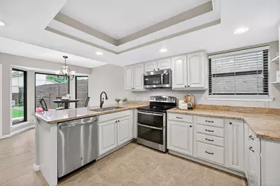 10704 Doering Lane, Austin, TX 78750 - Photo 8