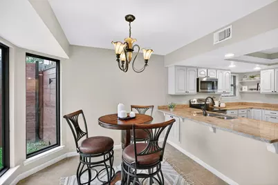 10704 Doering Lane, Austin, TX 78750 - Photo 12