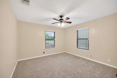 10704 Doering Lane, Austin, TX 78750 - Photo 24