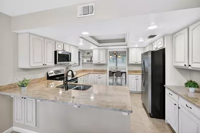 10704 Doering Lane, Austin, TX 78750 - Photo 10