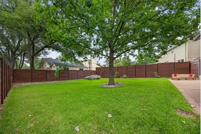 10704 Doering Lane, Austin, TX 78750 - Photo 30