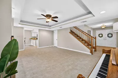 10704 Doering Lane, Austin, TX 78750 - Photo 14