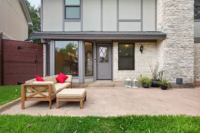 10704 Doering Lane, Austin, TX 78750 - Photo 28