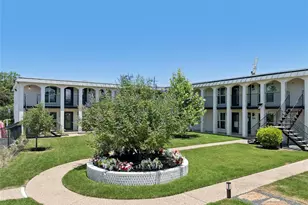 5911 Sheridan Ave Ln, Austin, TX 78723 - Photo 1