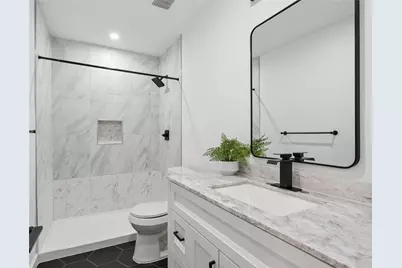 5911 Sheridan Ave Lane #C204, Austin, TX 78723 - Photo 8