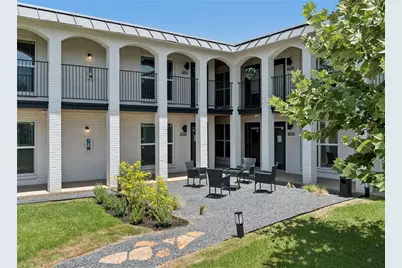 5911 Sheridan Ave Lane #C204, Austin, TX 78723 - Photo 2