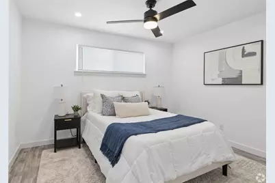 5911 Sheridan Ave Lane #C204, Austin, TX 78723 - Photo 6