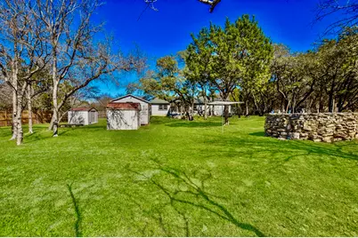 16001 Awalt Drive, Austin, TX 78734 - Photo 2