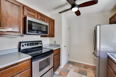 16001 Awalt Drive, Austin, TX 78734 - Photo 16