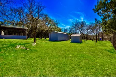 16001 Awalt Drive, Austin, TX 78734 - Photo 32