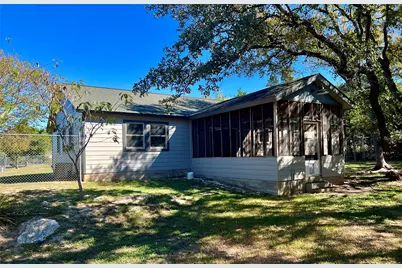 16001 Awalt Drive, Austin, TX 78734 - Photo 8