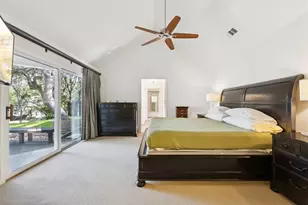 409 Malabar St, Austin, TX 78734 - Photo 18