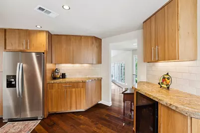 409 Malabar Street, Austin, TX 78734 - Photo 14