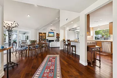 409 Malabar Street, Austin, TX 78734 - Photo 8