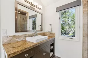 409 Malabar St, Austin, TX 78734 - Photo 22