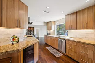 409 Malabar St, Austin, TX 78734 - Photo 12