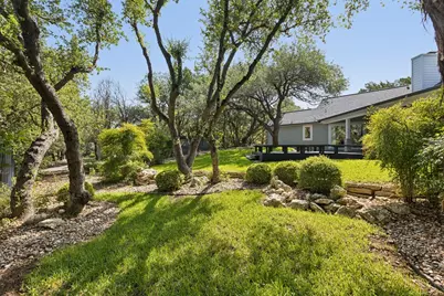 409 Malabar Street, Austin, TX 78734 - Photo 34