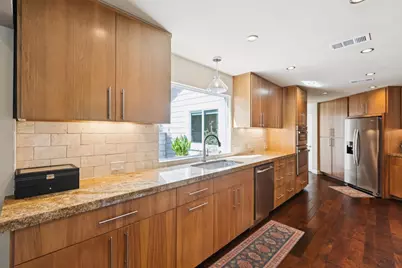 409 Malabar Street, Austin, TX 78734 - Photo 16