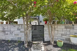 409 Malabar St, Austin, TX 78734 - Photo 36