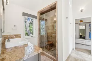 409 Malabar St, Austin, TX 78734 - Photo 20