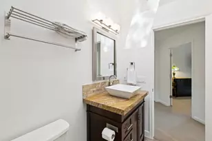 409 Malabar St, Austin, TX 78734 - Photo 28