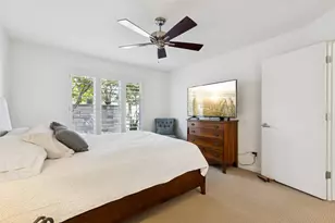 409 Malabar St, Austin, TX 78734 - Photo 30