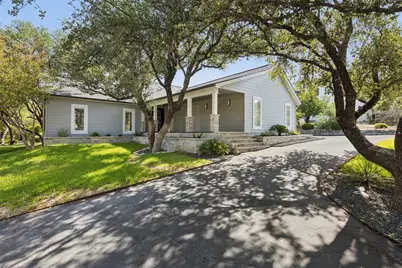 409 Malabar Street, Austin, TX 78734 - Photo 1