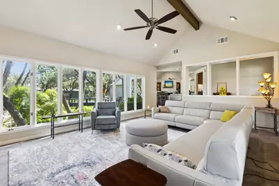 409 Malabar Street, Austin, TX 78734 - Photo 6