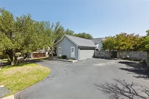 409 Malabar St, Austin, TX 78734 - Photo 38