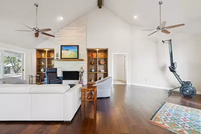 409 Malabar Street, Austin, TX 78734 - Photo 10