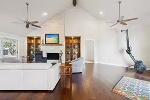 409 Malabar St, Austin, TX 78734 - Photo 10