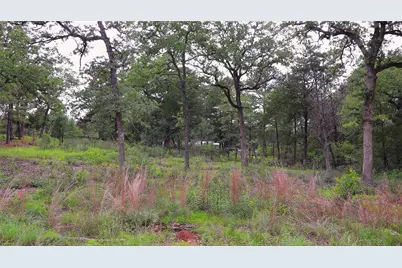 200 Cheyenne Drive, Smithville, TX 78957 - Photo 22