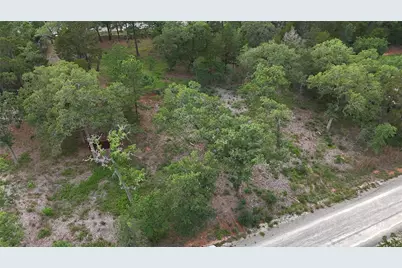 200 Cheyenne Drive, Smithville, TX 78957 - Photo 26