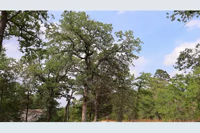 200 Cheyenne Drive, Smithville, TX 78957 - Photo 18