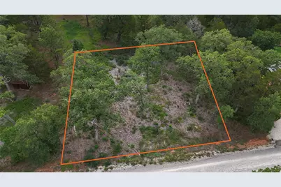 200 Cheyenne Drive, Smithville, TX 78957 - Photo 2