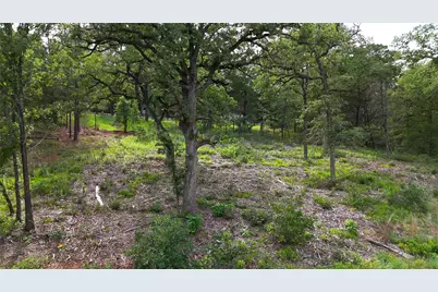 200 Cheyenne Drive, Smithville, TX 78957 - Photo 32