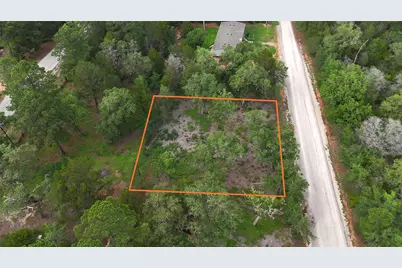 200 Cheyenne Drive, Smithville, TX 78957 - Photo 30