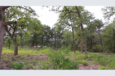 200 Cheyenne Drive, Smithville, TX 78957 - Photo 20