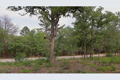 200 Cheyenne Drive, Smithville, TX 78957 - Photo 14