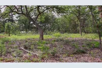 200 Cheyenne Drive, Smithville, TX 78957 - Photo 4