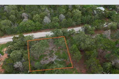 200 Cheyenne Drive, Smithville, TX 78957 - Photo 34