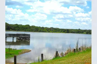 200 Cheyenne Drive, Smithville, TX 78957 - Photo 36