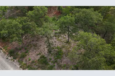 200 Cheyenne Drive, Smithville, TX 78957 - Photo 28