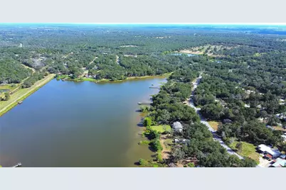 200 Cheyenne Drive, Smithville, TX 78957 - Photo 38