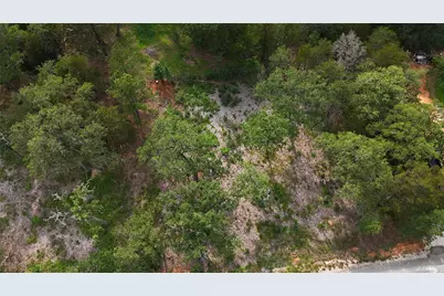 200 Cheyenne Drive, Smithville, TX 78957 - Photo 24