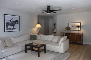 3203 Harpers Ferry Ln, Austin, TX 78745 - Photo 24