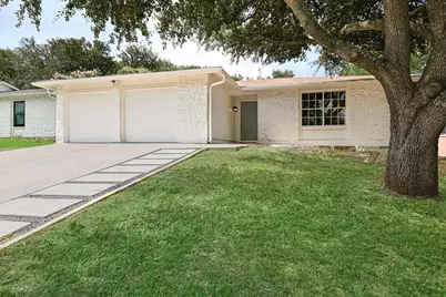 3203 Harpers Ferry Lane, Austin, TX 78745 - Photo 1