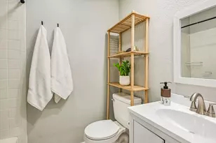 3203 Harpers Ferry Ln, Austin, TX 78745 - Photo 14